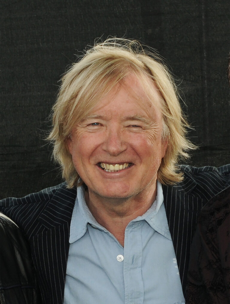Home Savoy Brown