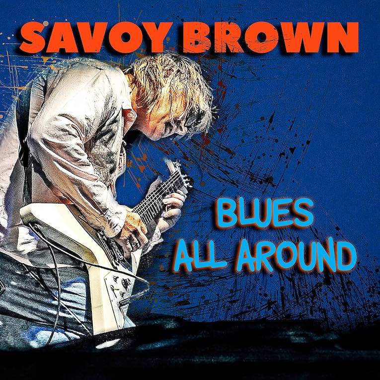 officialsavoybrown